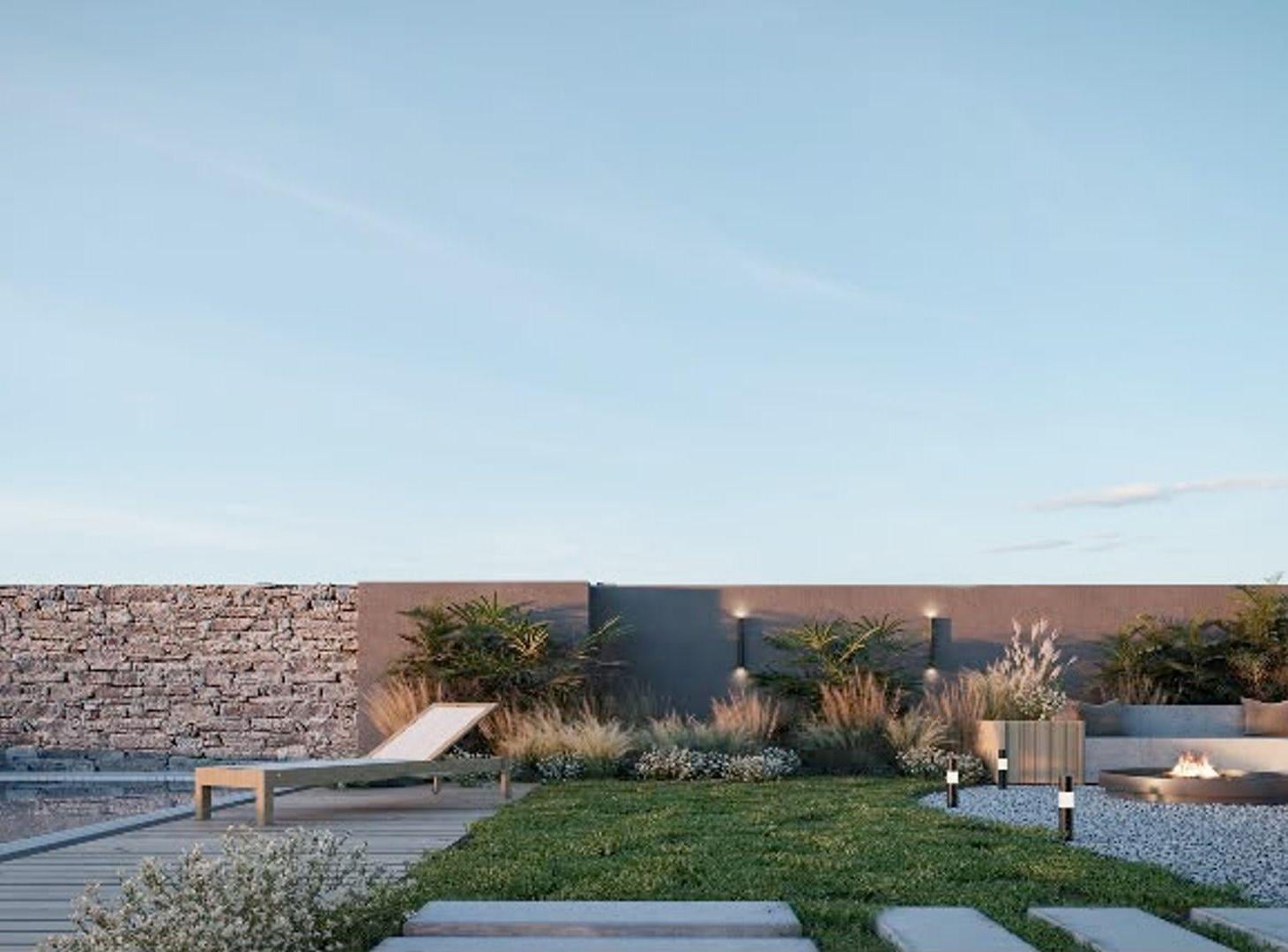 Foto de Venta 2 ambientes Balcon al frente Amenities Nuñez, imagen 4