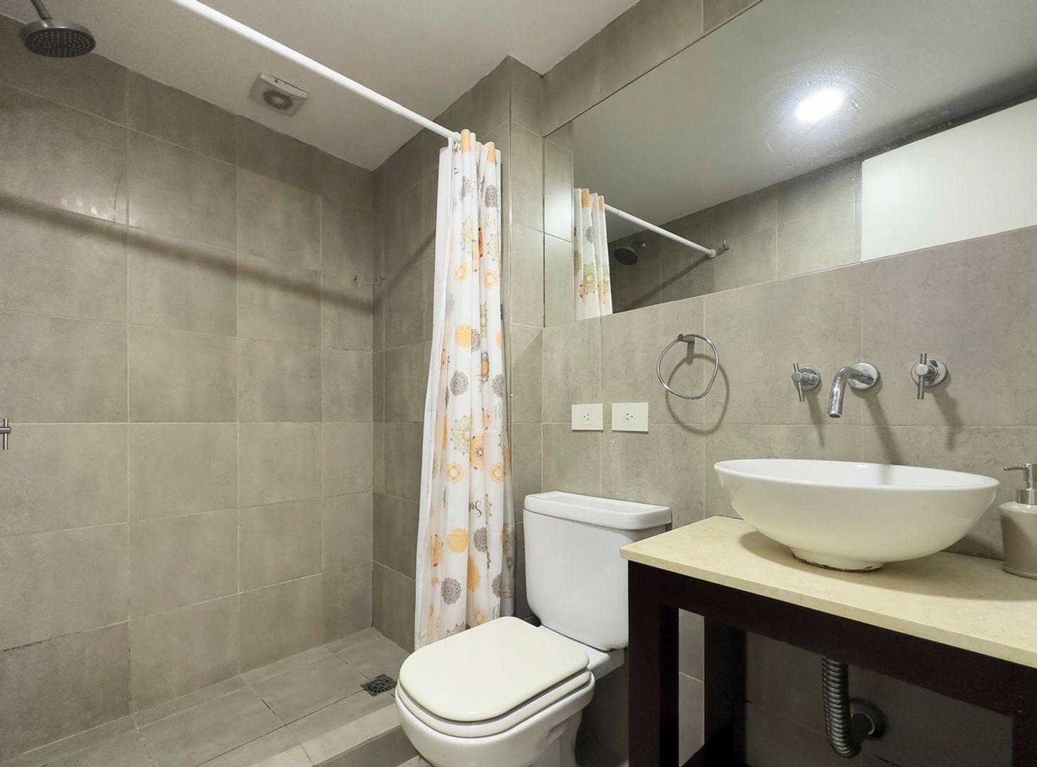 Foto de Venta Dúplex 2 Amb c/Amenities - Ideal Inversión, imagen 3