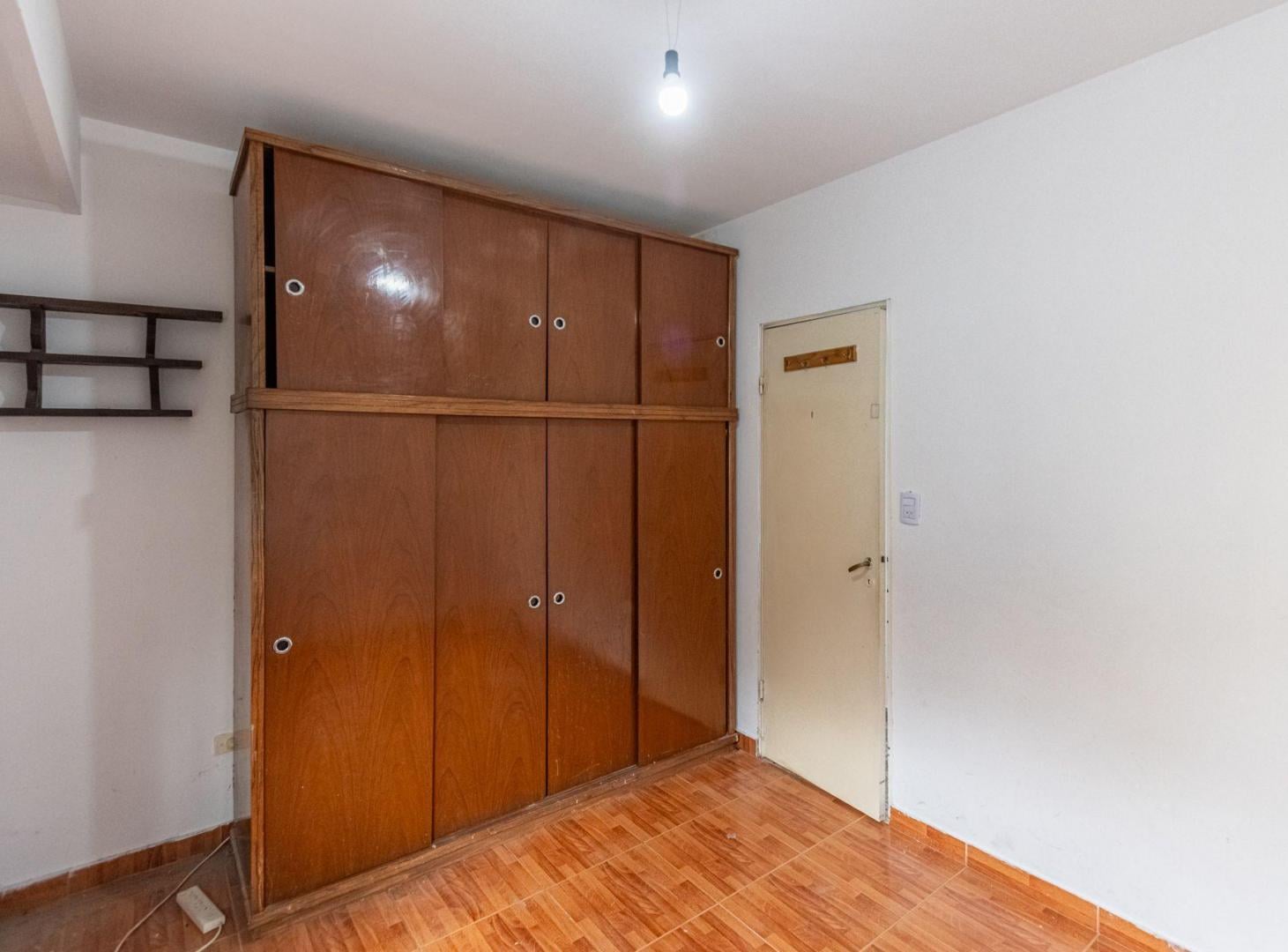 Foto de Departamento 3 ambientes en Balvanera – 45 m², imagen 5