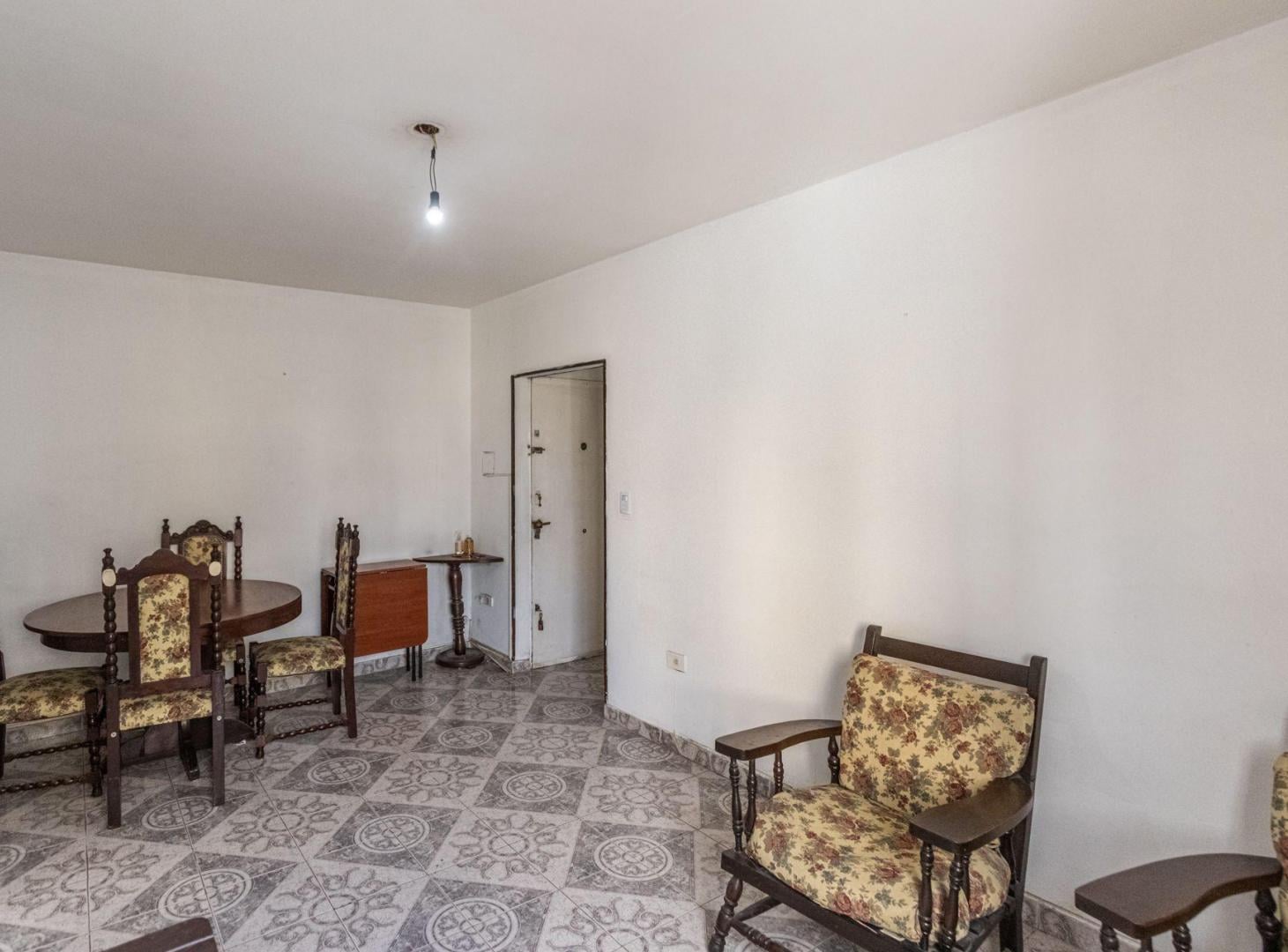Foto de Departamento 3 ambientes en Balvanera – 45 m², imagen 4