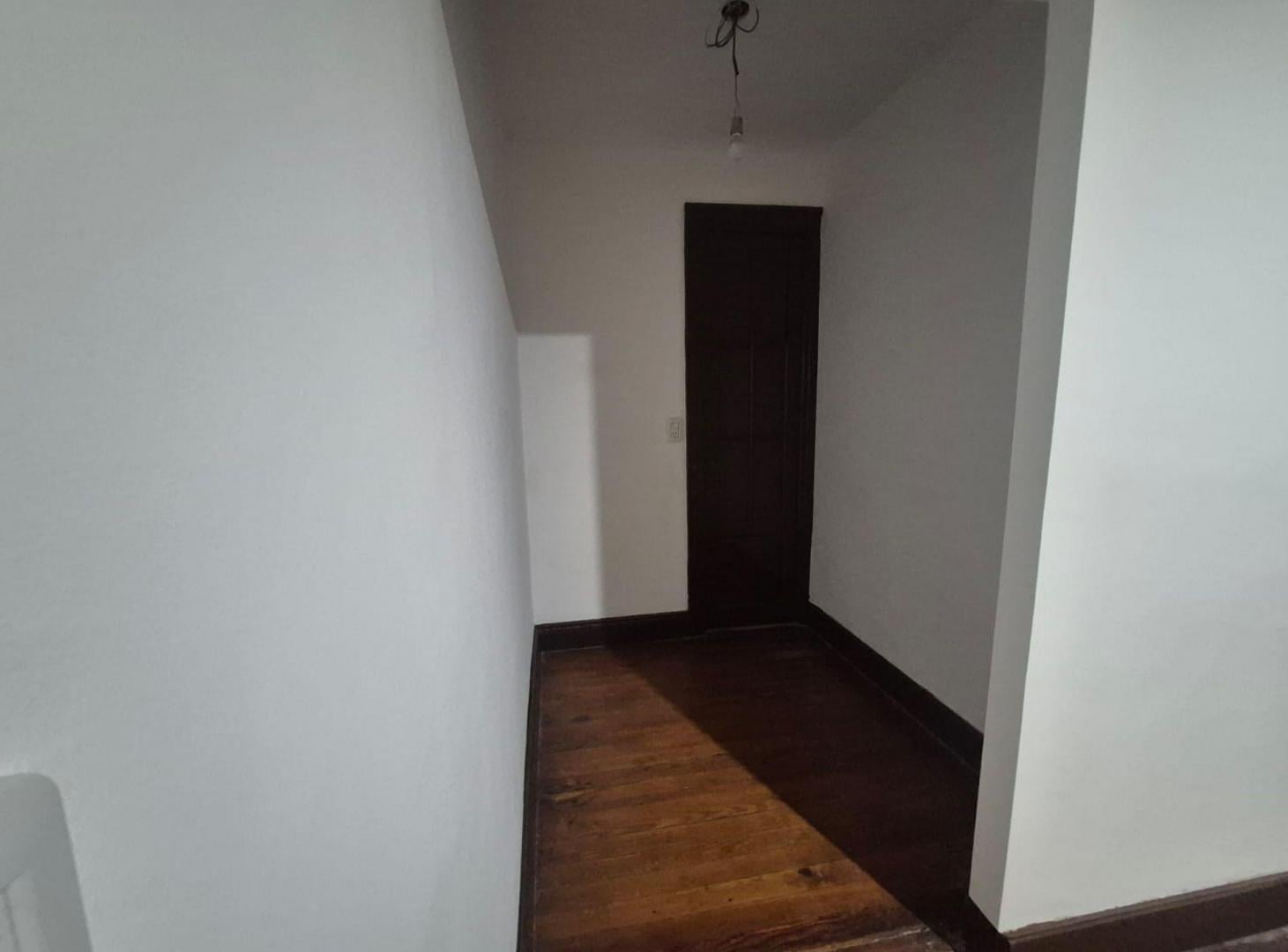 Foto de ALQUILER DPTO. 2AMB. SIN EXPENSAS EN BALBANERA, imagen 4