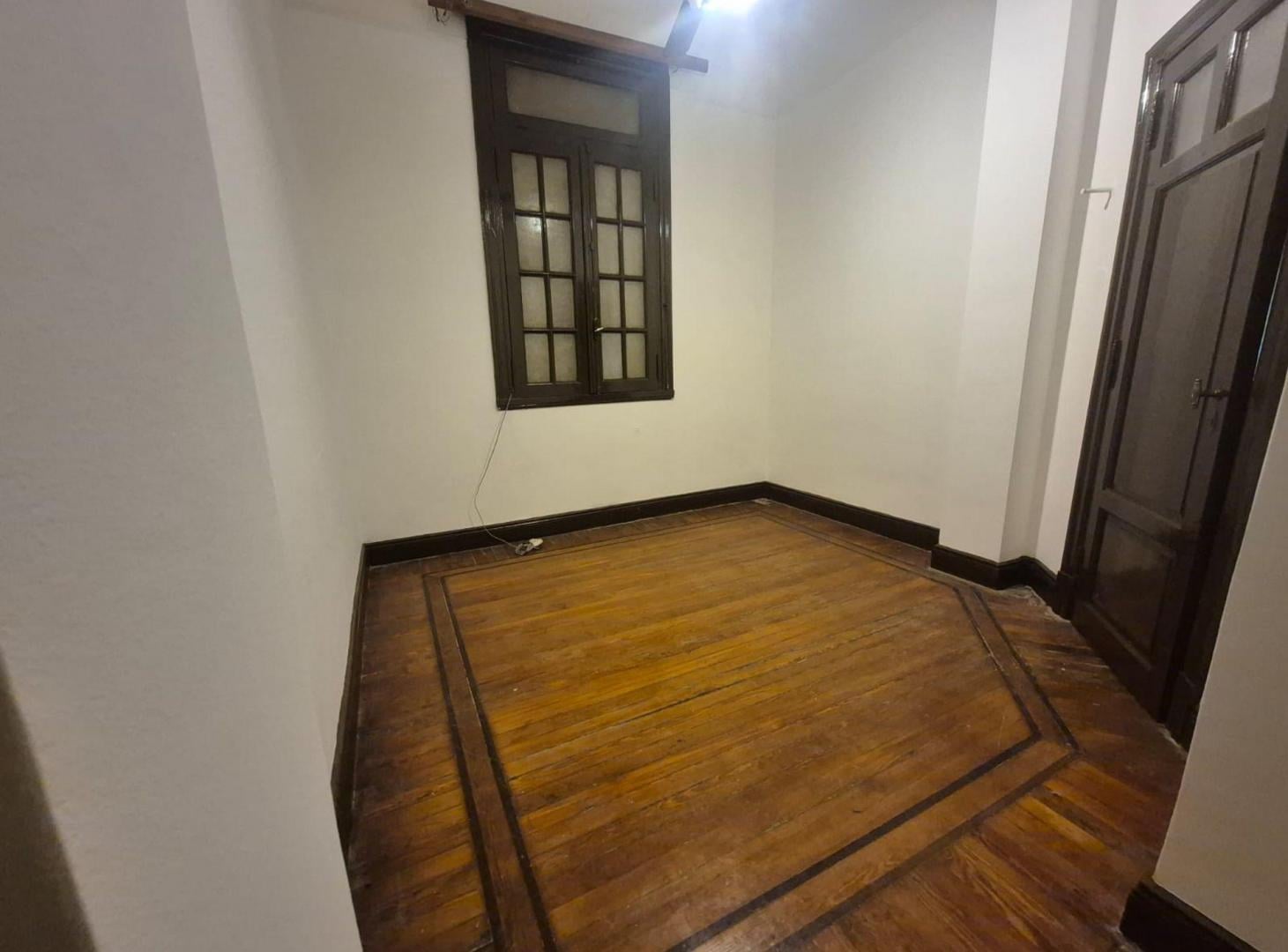 Foto de ALQUILER DPTO. 2AMB. SIN EXPENSAS EN BALBANERA, imagen 2