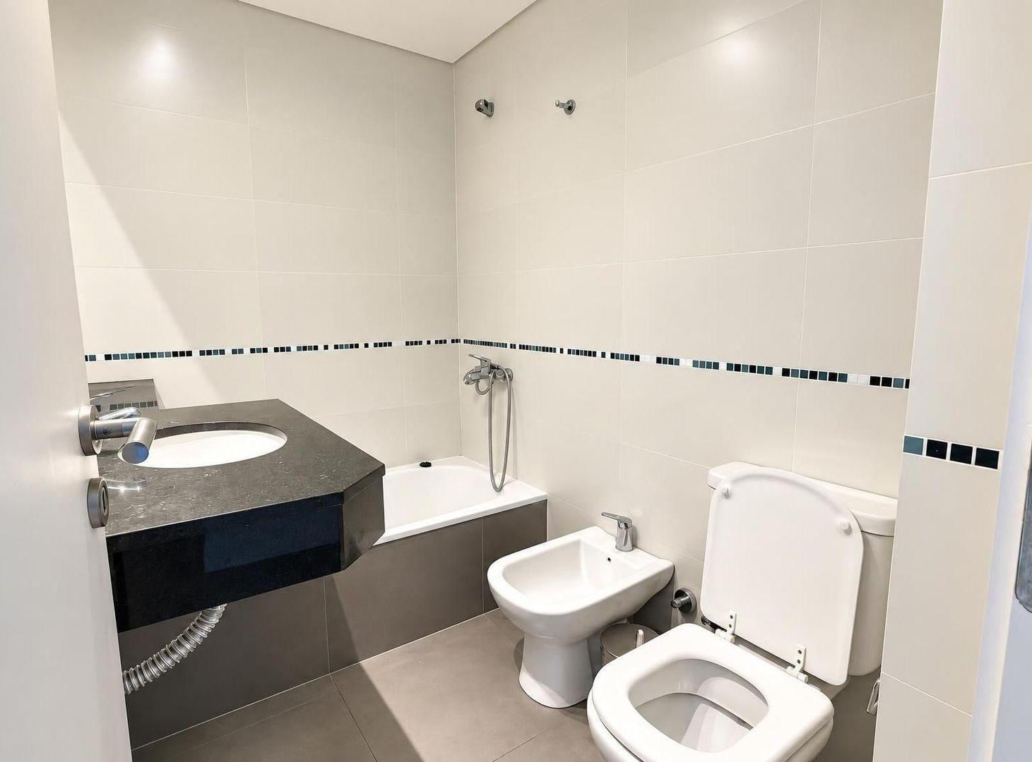 Foto de Alquiler 1 ambiente con amenities sin ajustes, imagen 5
