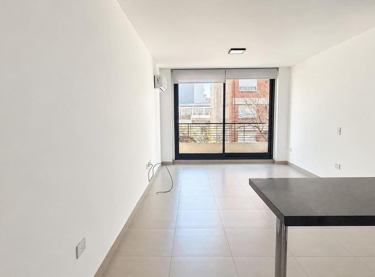 Foto de Alquiler 1 ambiente con amenities sin ajustes, imagen 1