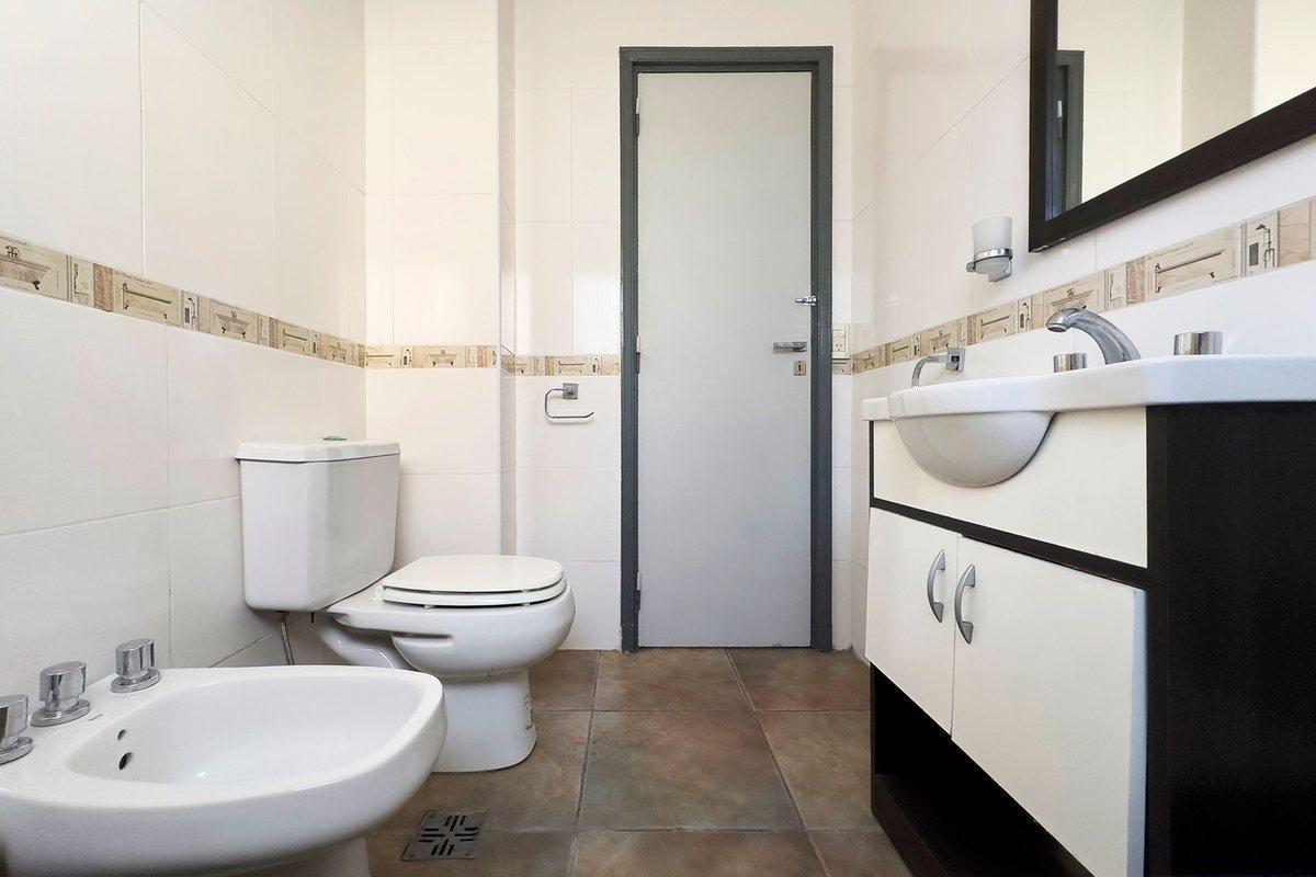 Foto de VENTA PALERMO DPTO 3 AMBIENTES BALCÓN DEPENDENCIA, imagen 4