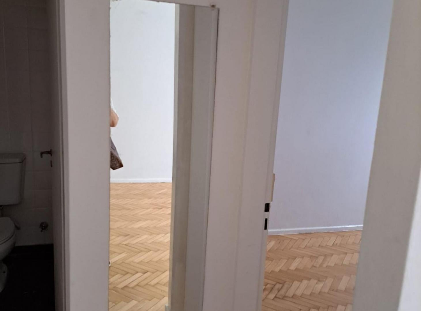 Foto de Alquiler Departamento 2 ambientes - Barrio Norte, imagen 4