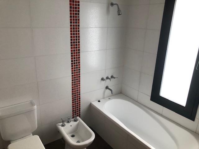 Casa | Venta | Fincas de Hudson 2