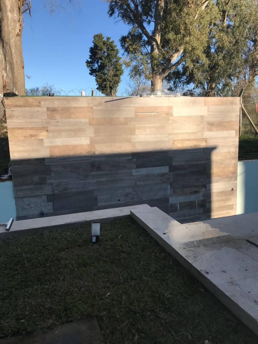 Casa | a Estrenar | Venta | Fincas de Hudson 3