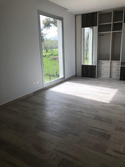Casa | a Estrenar | Venta | Fincas de Hudson 4
