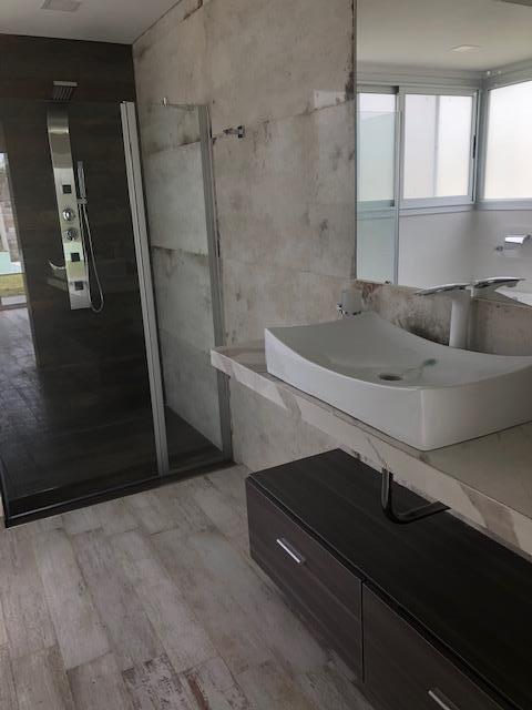 Casa | a Estrenar | Venta | Fincas de Hudson 5
