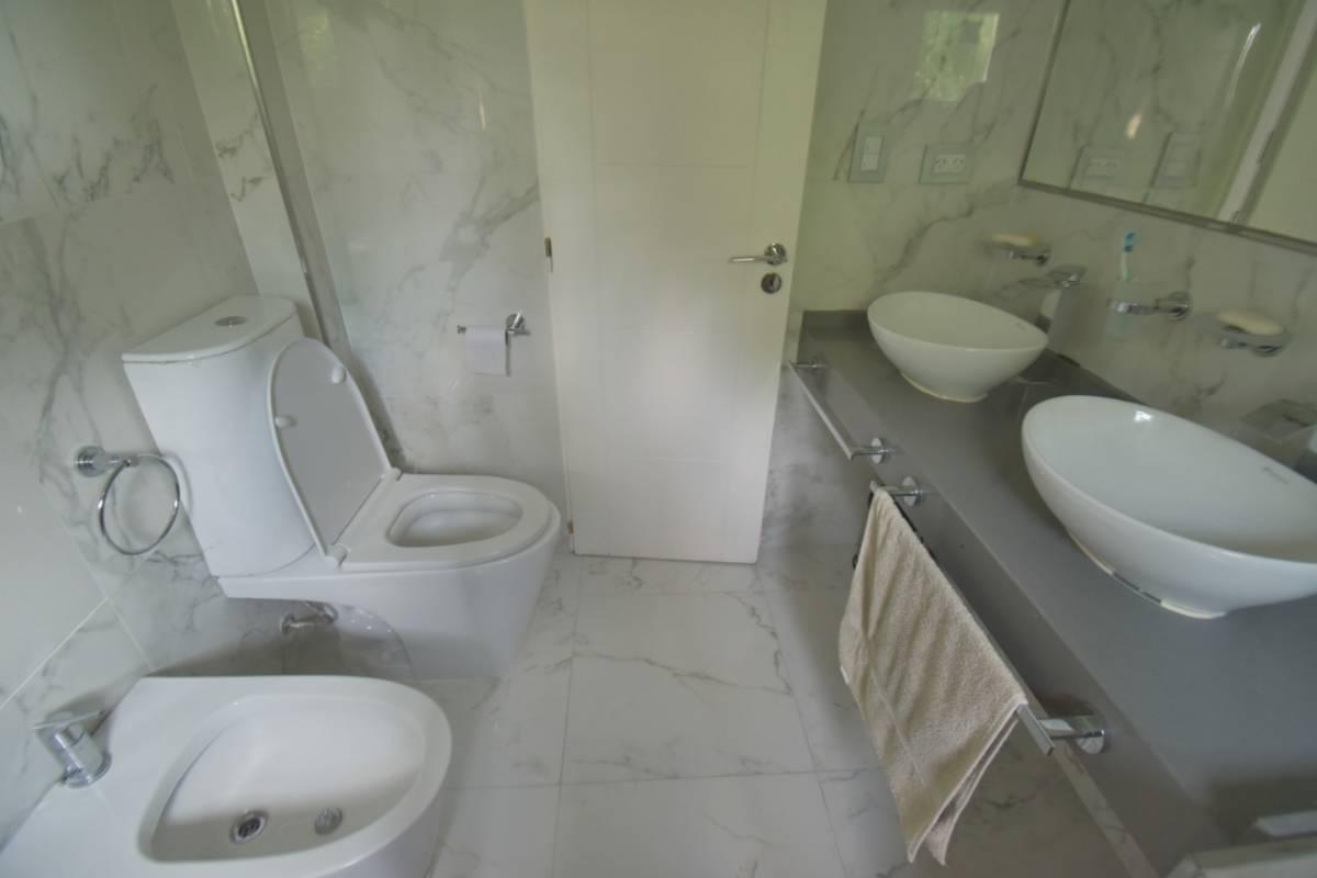 Espectacular Casa | en Venta | en Fincas de Hudson 2
