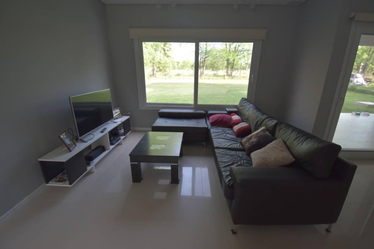 Espectacular Casa | en Venta | en Fincas de Hudson 1