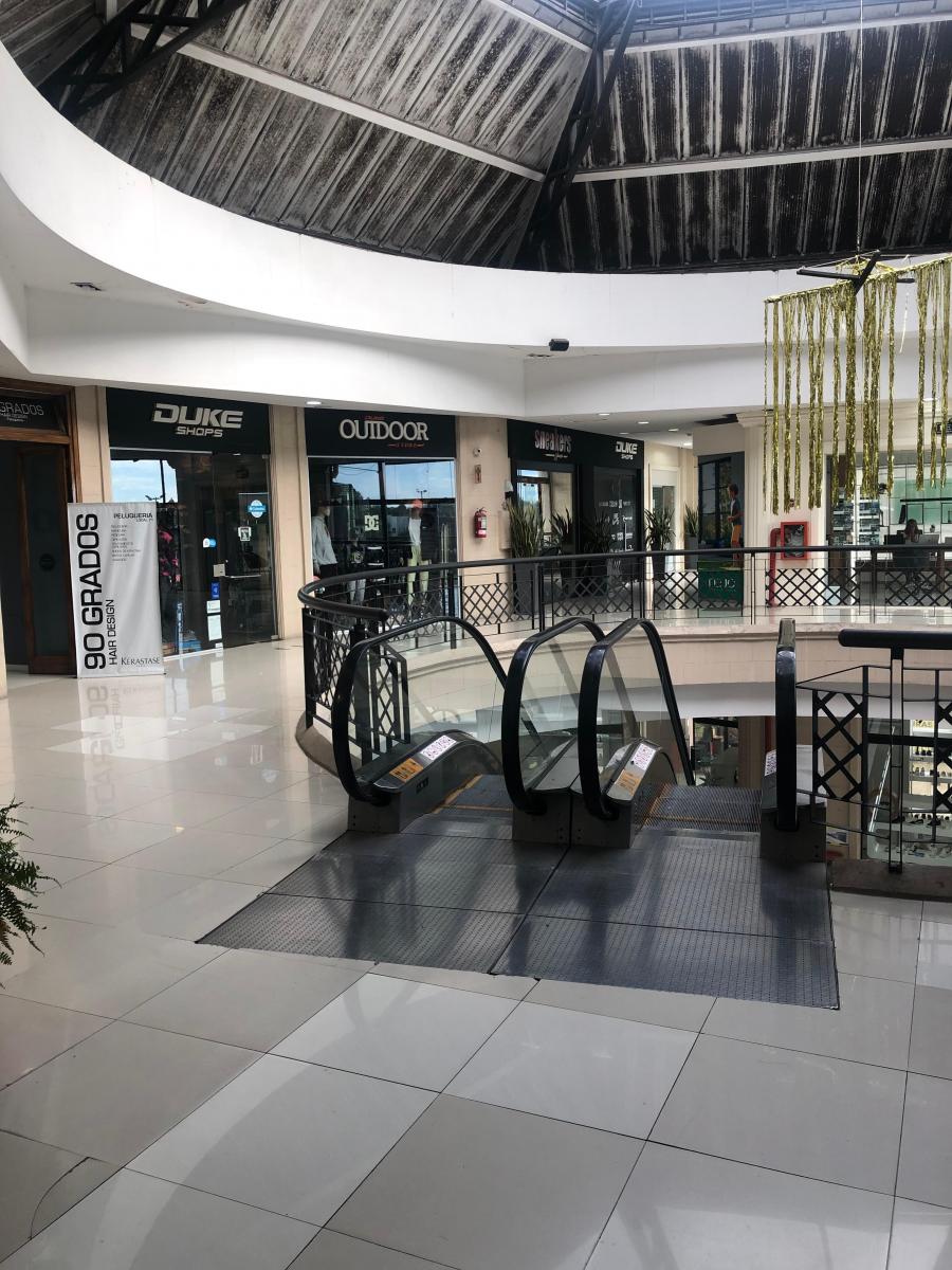 Local | Venta | Hudson Plaza Comercial 4