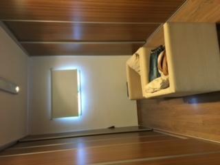 Excelente Casa en Venta | Barrio Cerrado Barrancas de Iraola