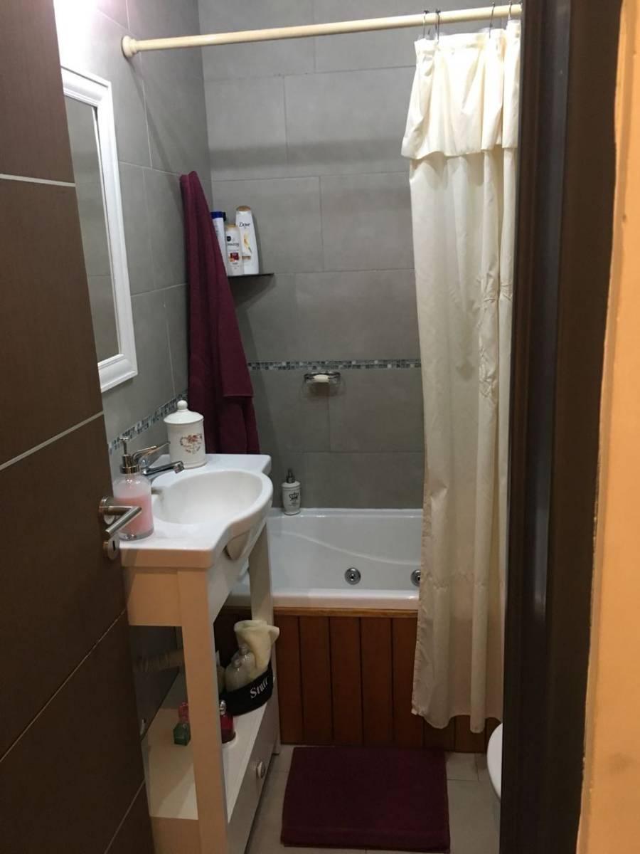 Departamento en Venta en Berazategui 3