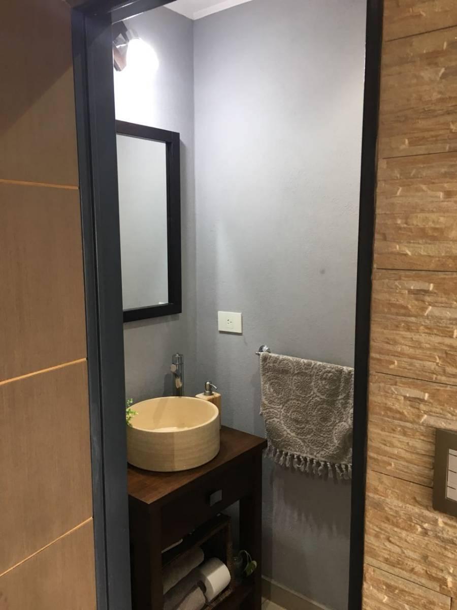 Departamento en Venta en Berazategui 2