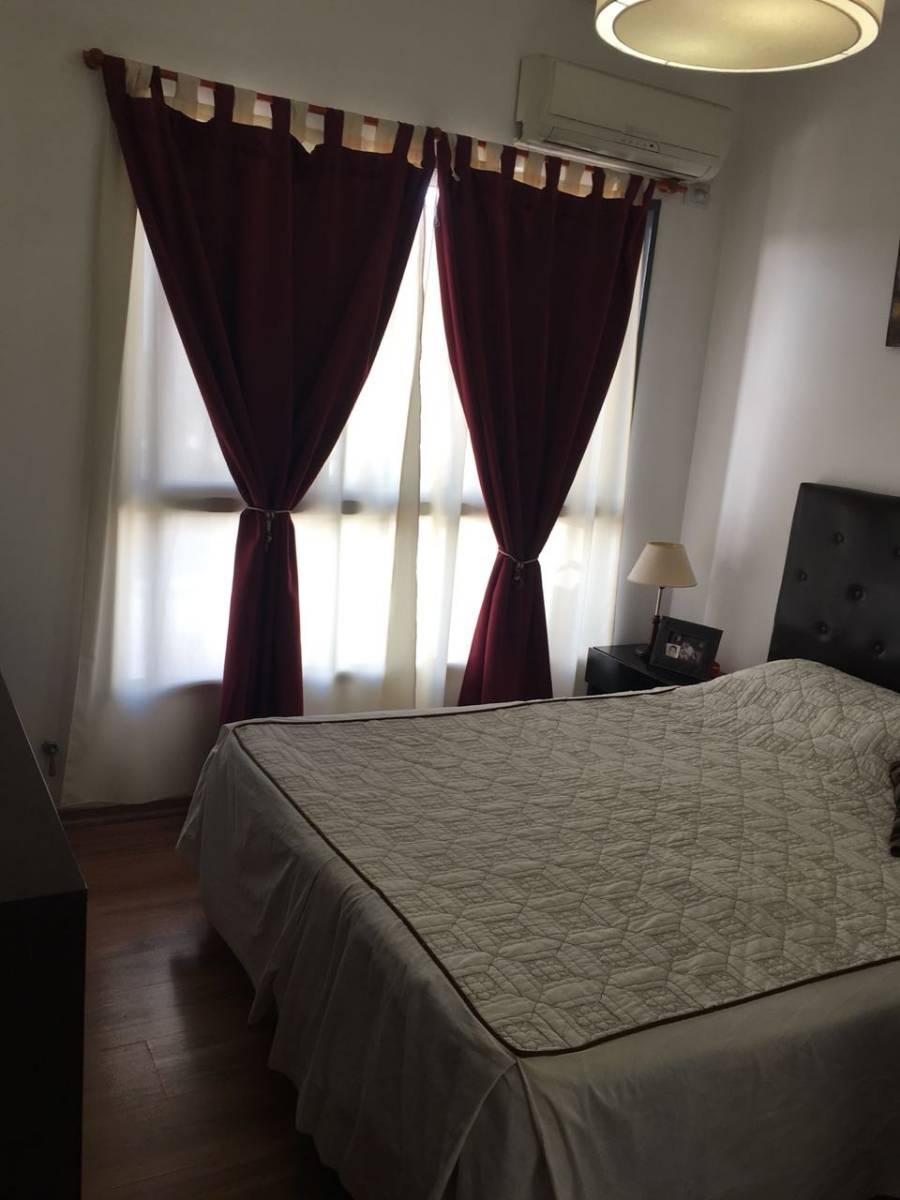 Departamento en Venta en Berazategui 4