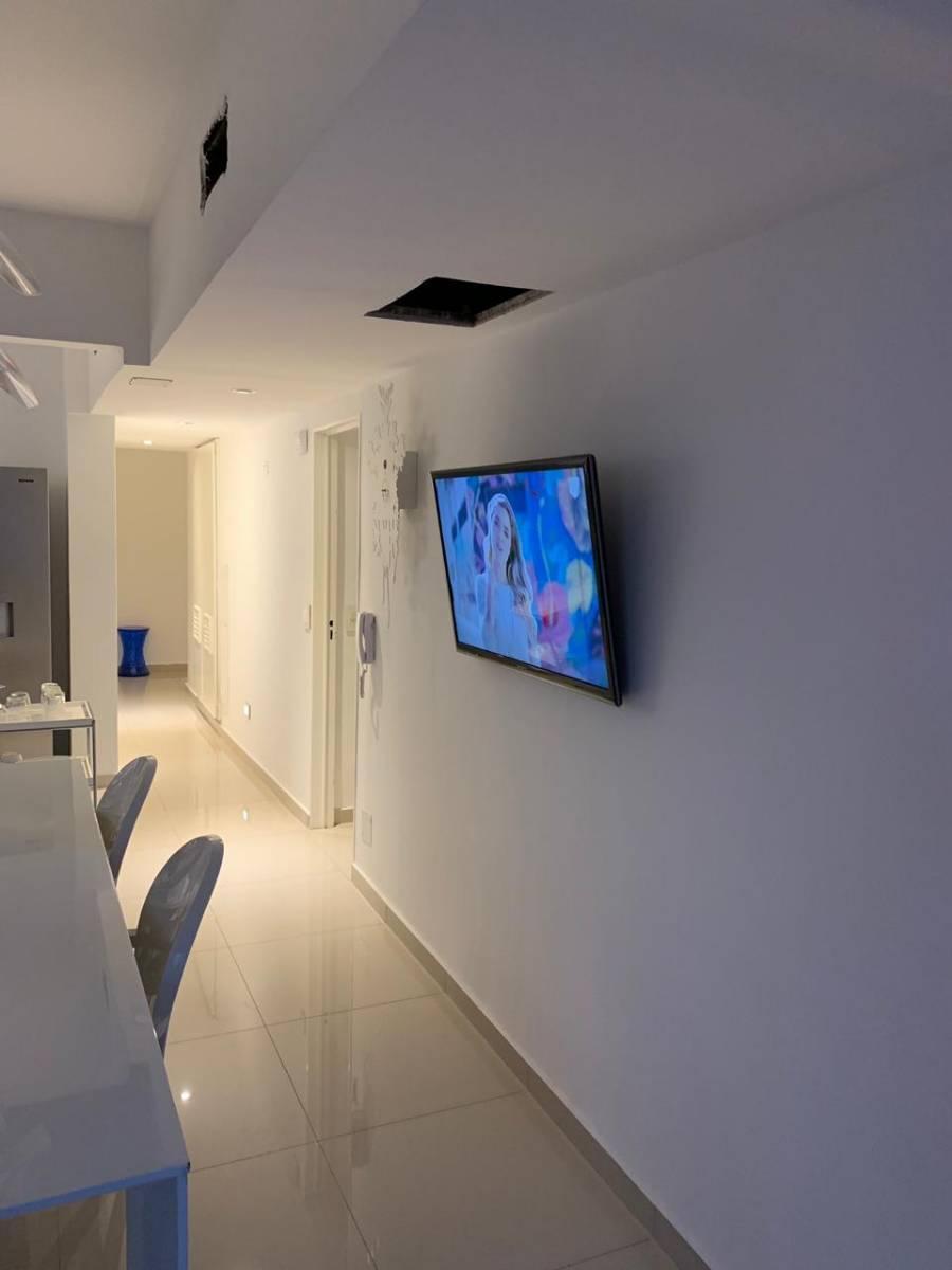 Impresionante Departamento | en Venta | en Quilmes 5