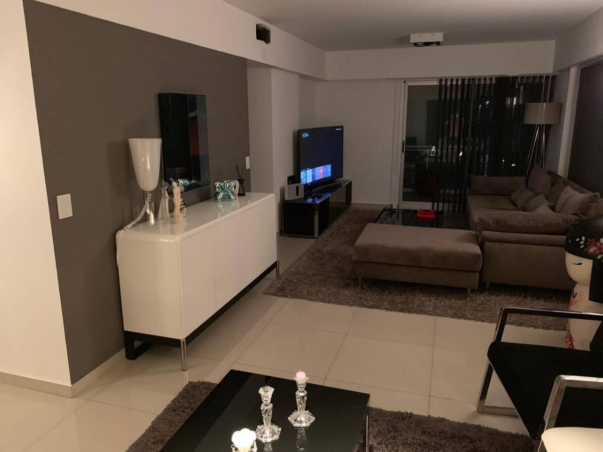 Impresionante Departamento | en Venta | en Quilmes 4