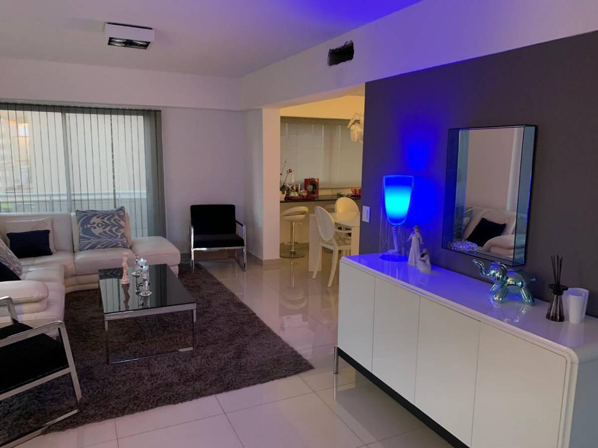 Impresionante Departamento | en Venta | en Quilmes 3