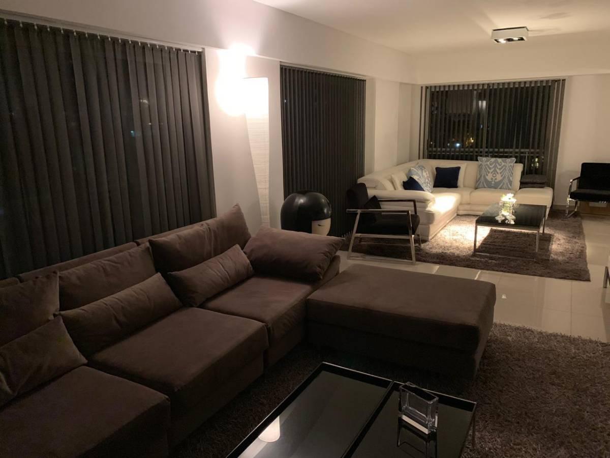 Impresionante Departamento | en Venta | en Quilmes 1