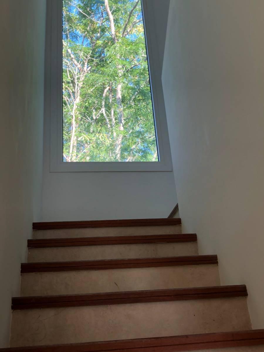 Espectacular Casa | a Estrenar | en Venta | en Fincas de Hudson 4