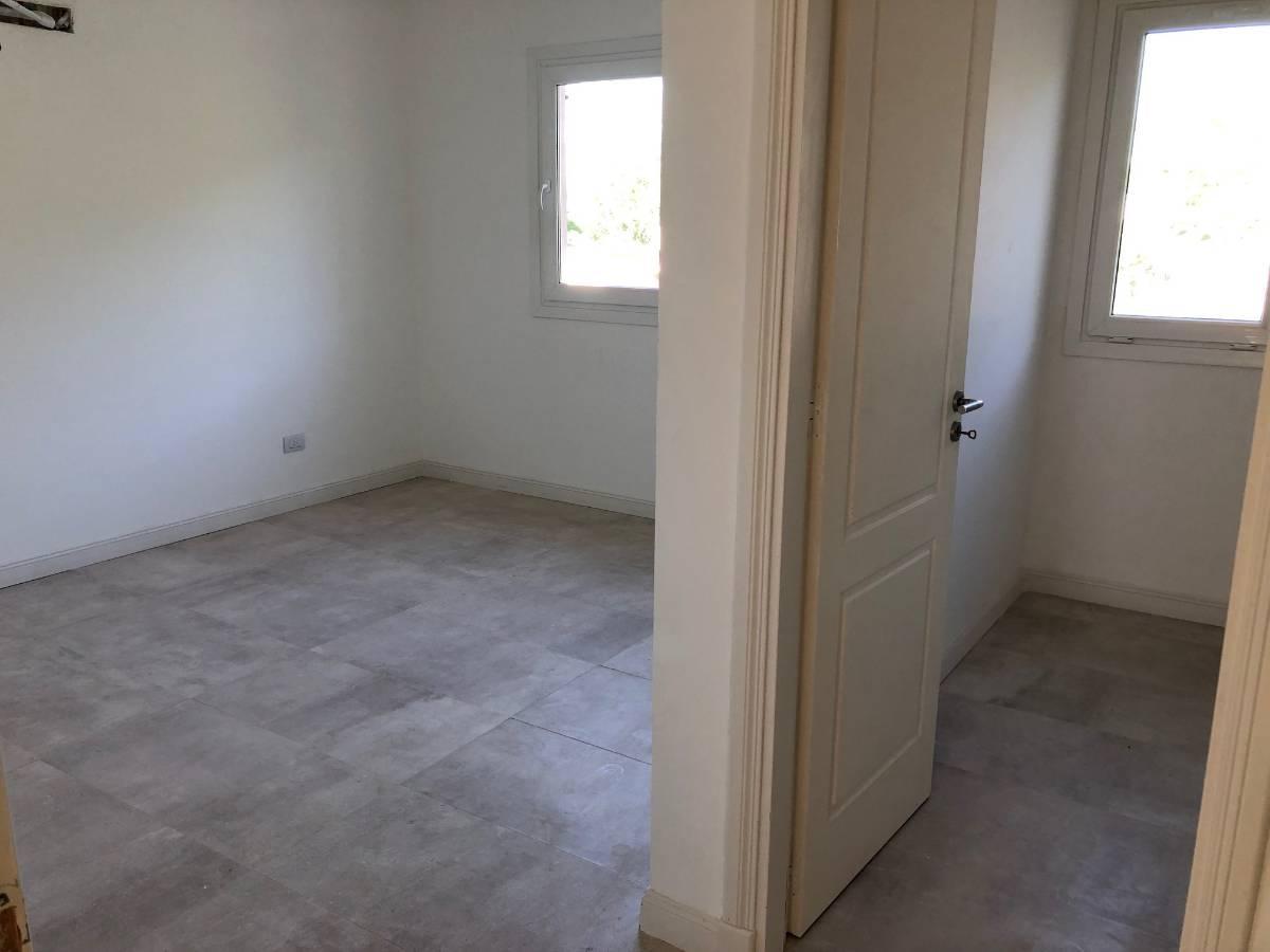 Excelente Casa | a Estrenar | en Venta | en Fincas de Hudson 3