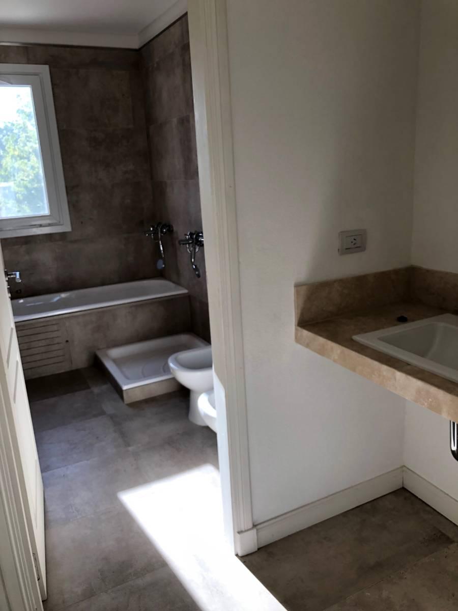 Excelente Casa | a Estrenar | en Venta | en Fincas de Hudson 2