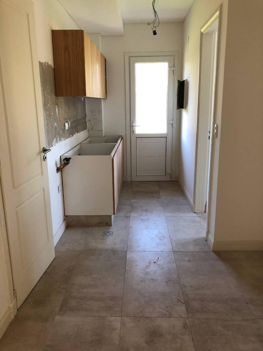 Excelente Casa | a Estrenar | en Venta | en Fincas de Hudson 4
