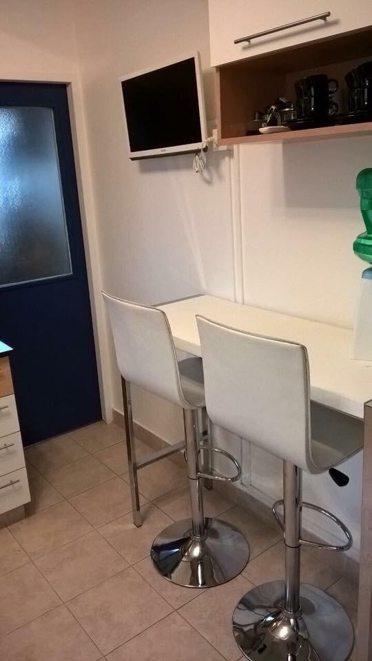 Espectacular Departamento | en Venta | en Quilmes 2