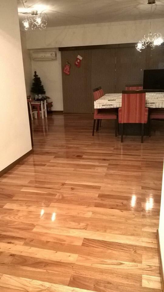 Espectacular Departamento | en Venta | en Quilmes 3