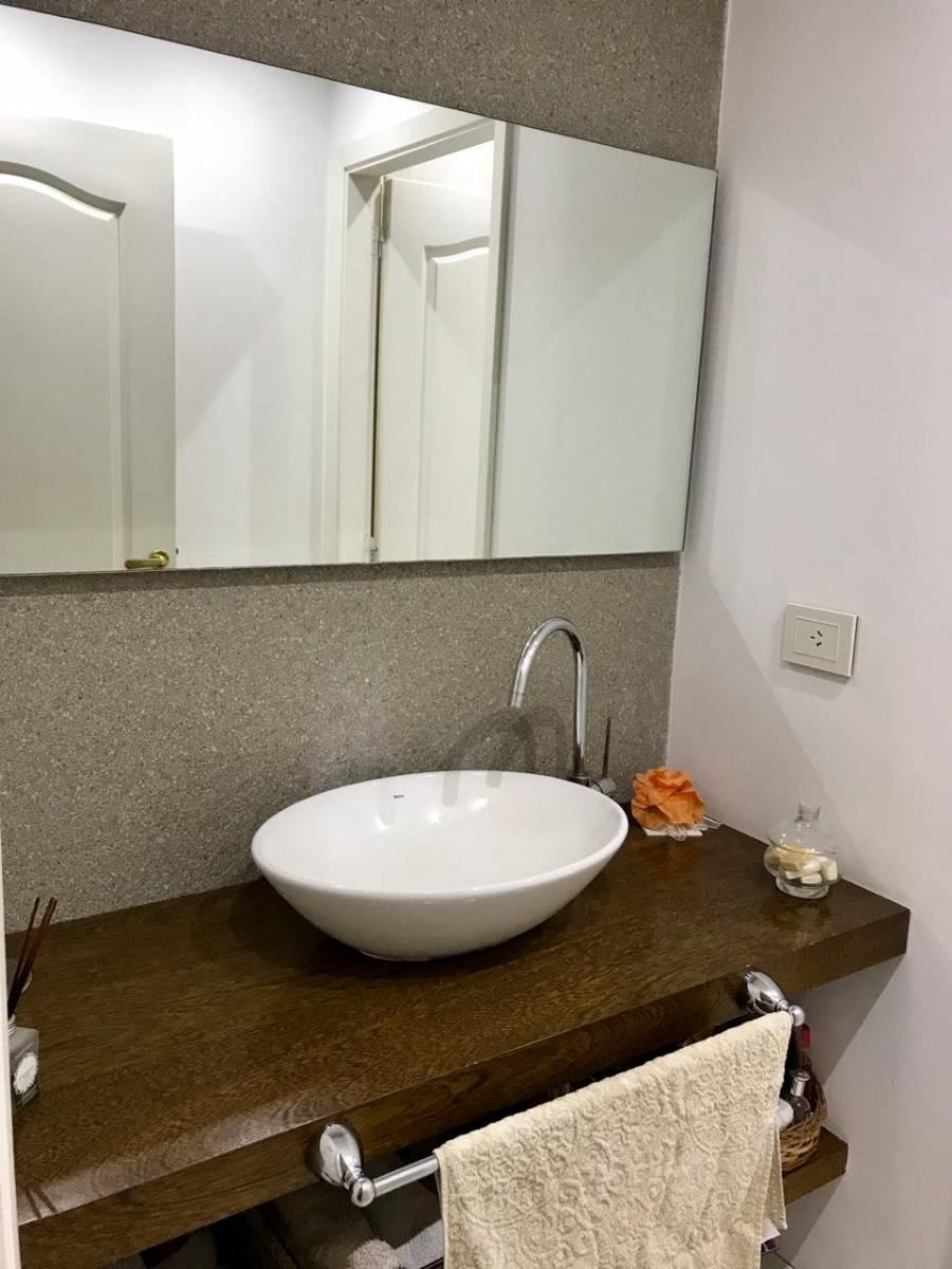 Excelente Casa | en Venta | en Fincas de Iraola I 5