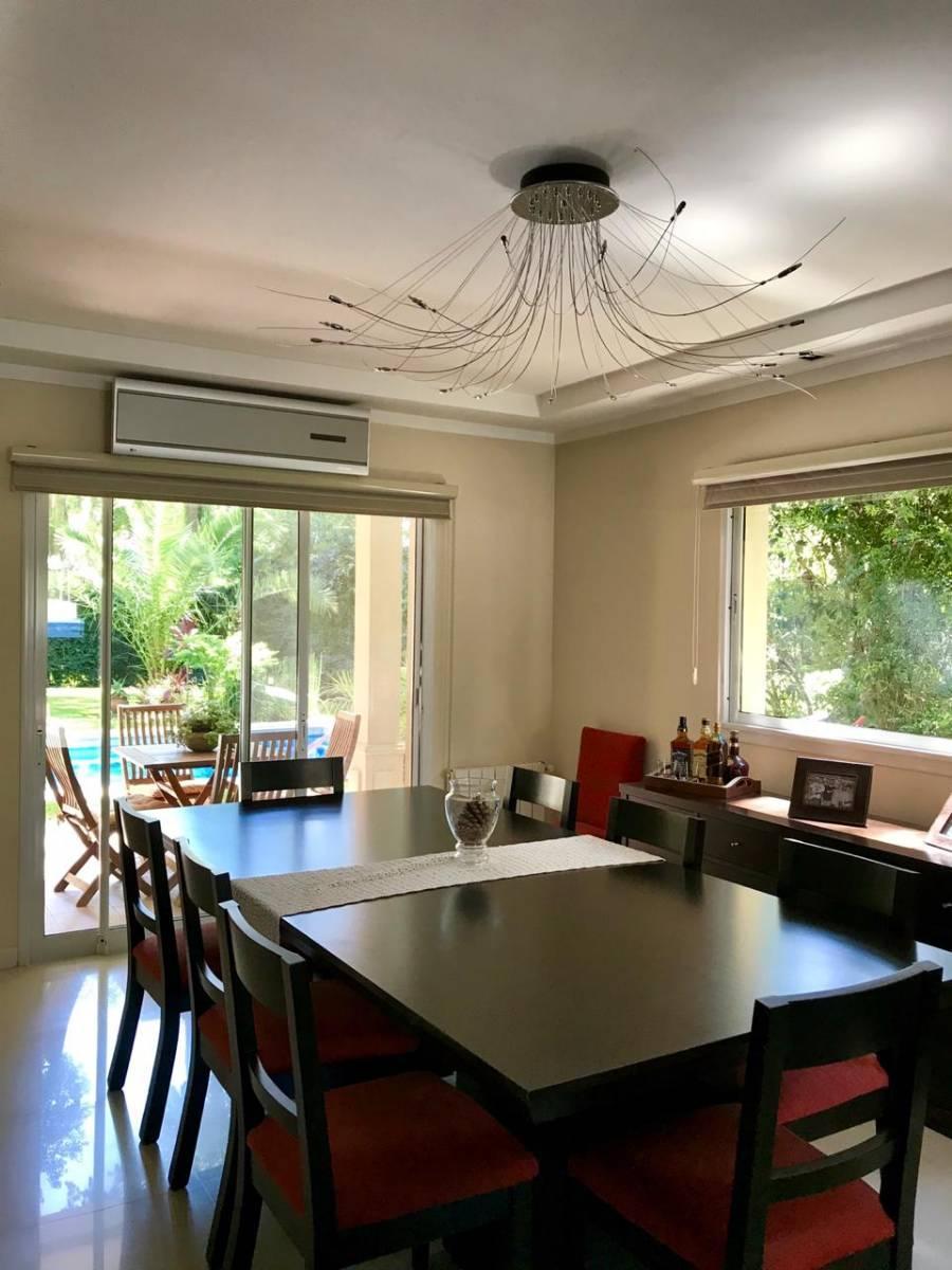 Excelente Casa | en Venta | en Fincas de Iraola I 5