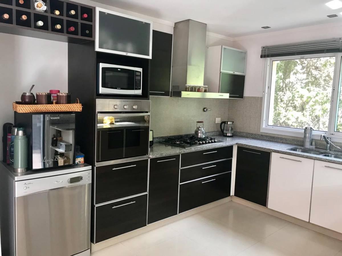 Excelente Casa | en Venta | en Fincas de Iraola I 2