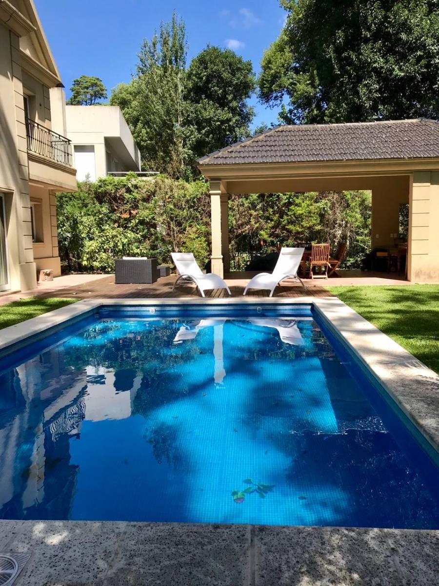 Excelente Casa | en Venta | en Fincas de Iraola I 1