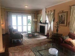 Excelente Casa | en Venta | en El Carmen 2