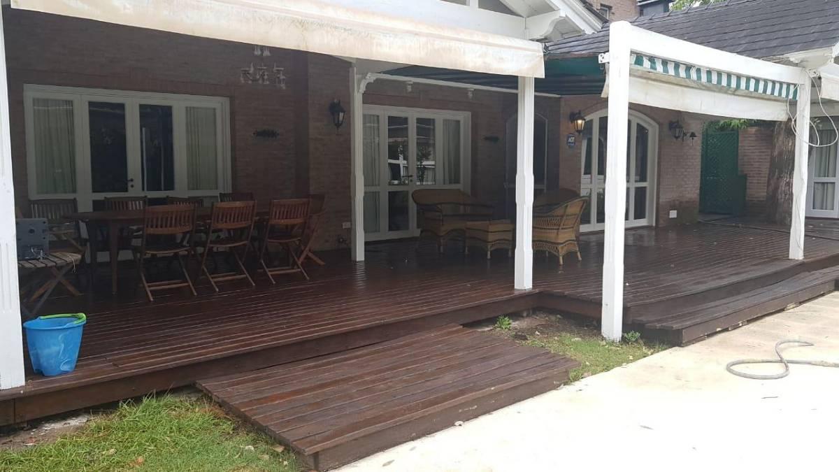 Excelente Casa | en Venta | en El Carmen 2