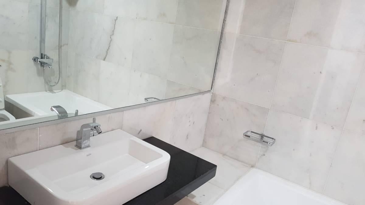 Departamento | Venta | Greenville Polo & Resort