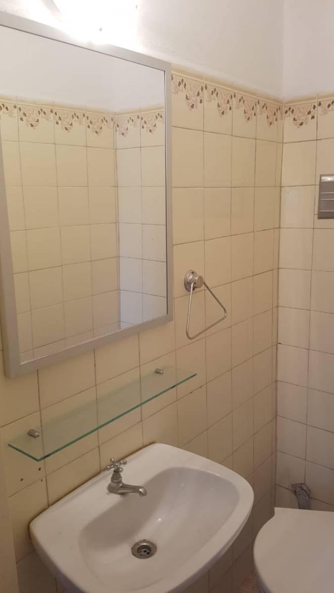 Departamento | 3 ambientes | Venta | Quilmes Centro