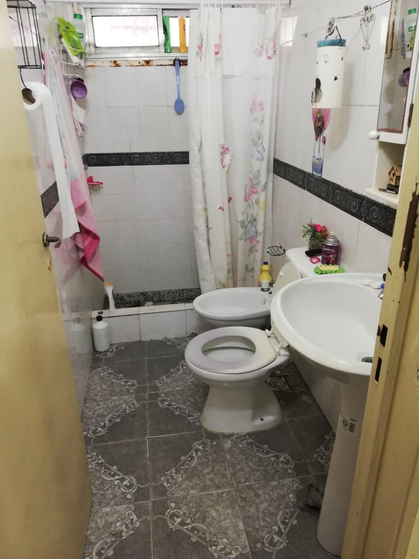 Casa | Venta | Hudson | Barrio Textil 5