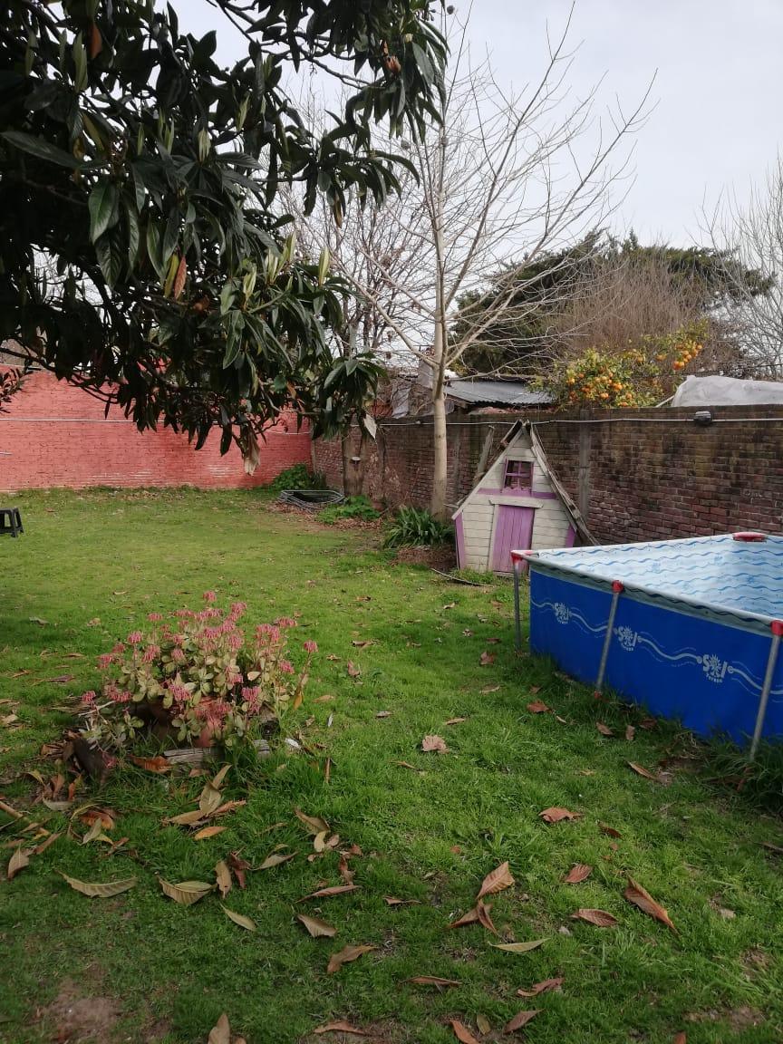 Casa | Venta | Hudson | Barrio Textil 3