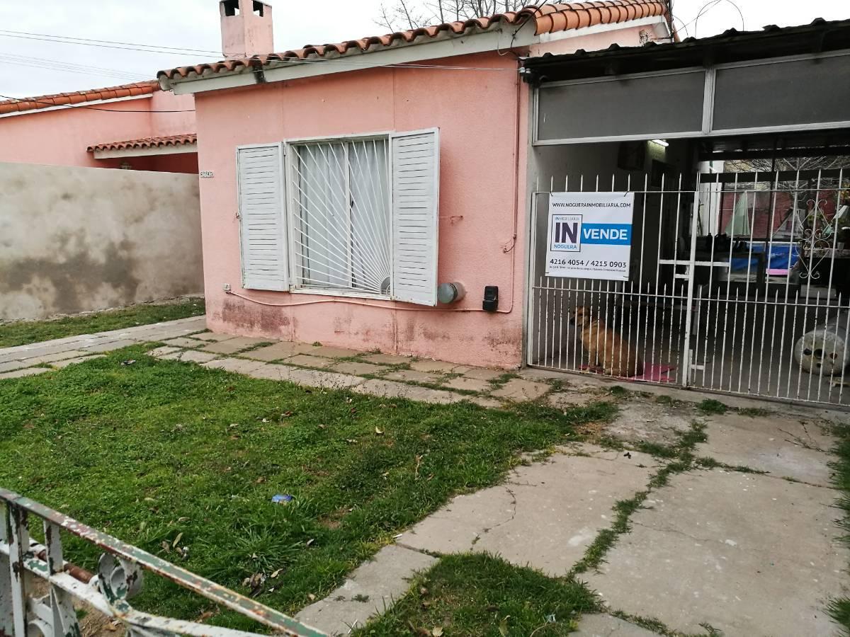 Casa | Venta | Hudson | Barrio Textil 2