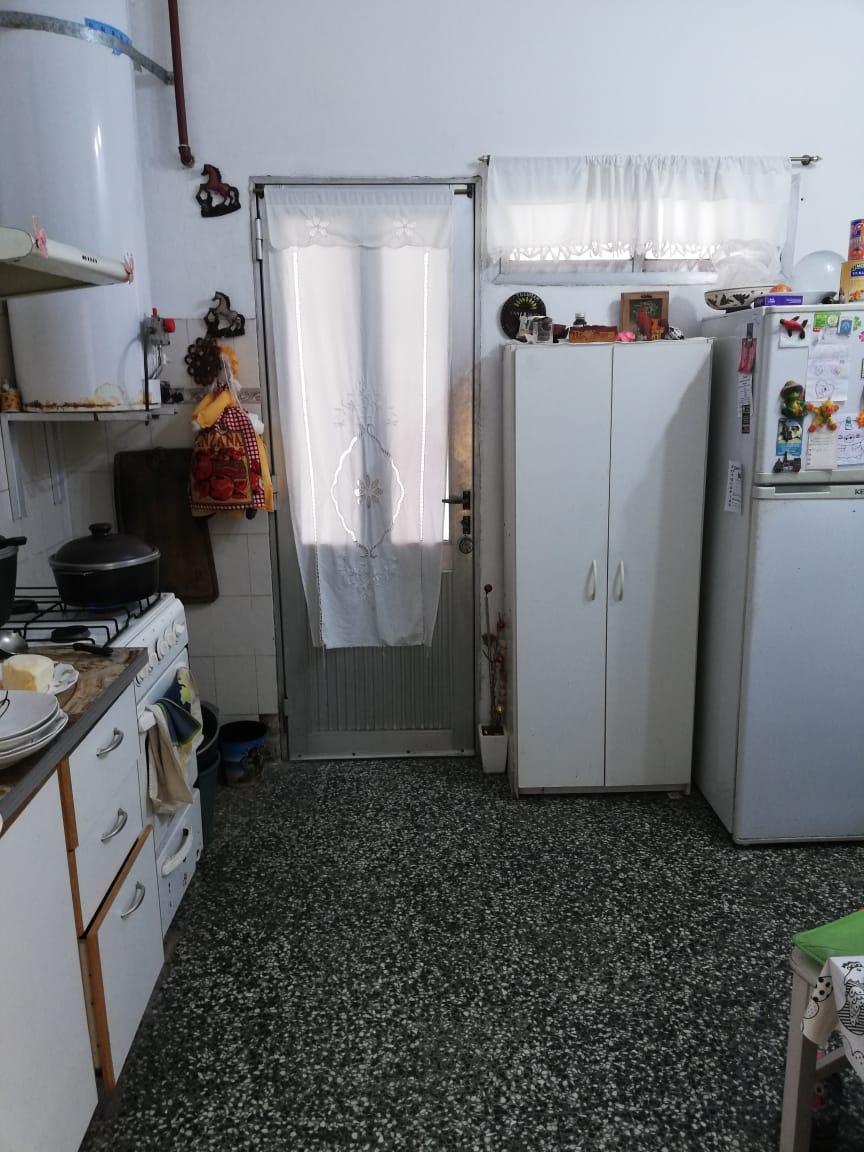 Casa | Venta | Hudson | Barrio Textil 5