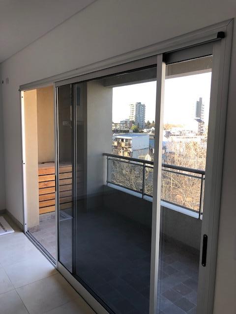 Departamento | Venta | Quilmes 3