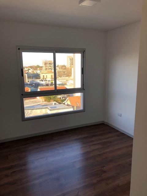 Departamento | Venta | Quilmes 2