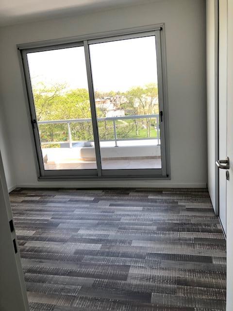 Departamento | a Estrenar | Venta | Fincas de Hudson 2