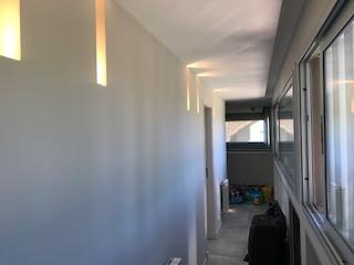 Casa | Venta | Fincas de Hudson 1