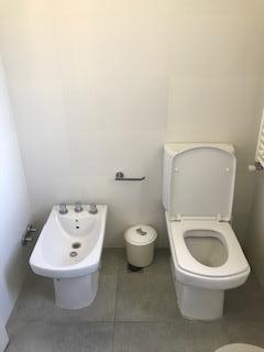 Casa | Venta | Fincas de Hudson 2