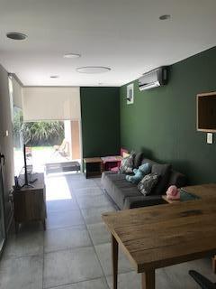 Casa | Venta | Fincas de Hudson 5
