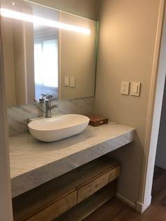 Casa | Venta | Fincas de Hudson 4